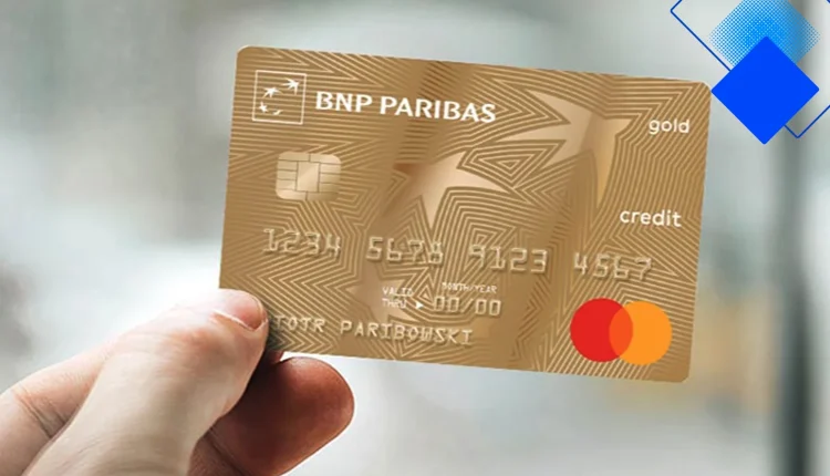Recenzja Mastercard Gold BNP Paribas, korzyści, opłaty i limity dla podróżujących
