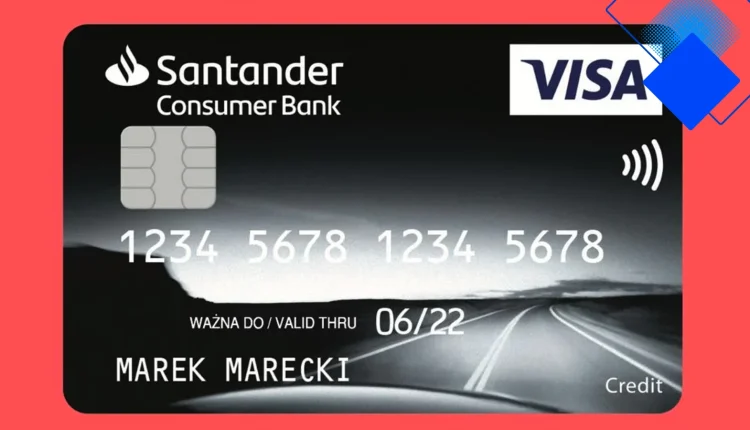 Visa TurboKARTA opinie i limity, koszty, zwroty oraz zalety i wady karty kredytowej w Polsce