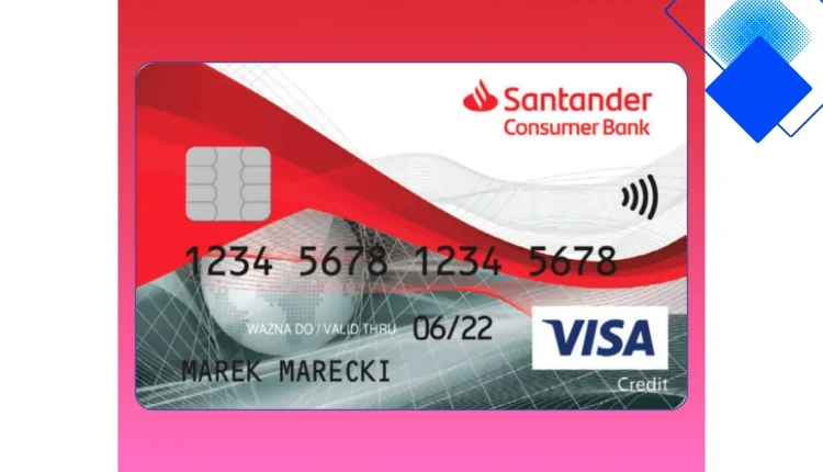 Karta Ratalna Comfort Plus Santander Consumer Bank, równe raty i brak ukrytych opłat