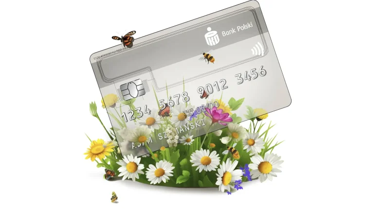 PKO Mastercard Platinum karta kredytowa z limitem do 200 000 zł, bez prowizji za przewalutowanie, z pakietem ubezpieczeń i Concierge 24/7