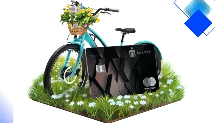 mBank eKonto z premią do 550 zł, 7,5% i darmowymi wypłatami przy otwarciu przez selfie