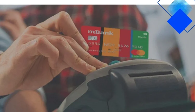 Karta kredytowa mBanku do 20 000 zł i 54 dni bez odsetek, mOkazje, płatności mobilne i ubezpieczenia