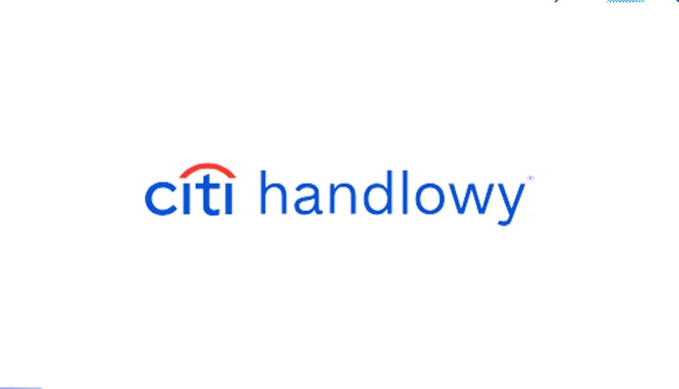 Limit kredytowy Citi Handlowy online najlepsze warunki, oprocentowanie i wymagania