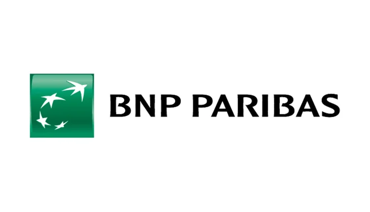Kredyt BNP Paribas z niskim oprocentowaniem, szybką decyzją online i ratami dopasowanymi do Ciebie