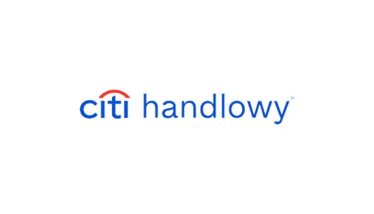 Pożyczka gotówkowa w Citi Handlowy online od 1 000 do 150 000 zł z decyzją w kilka godzin
