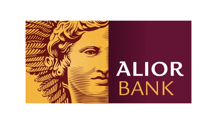 Pożyczka online Alior Bank z niską ratą, 0 zł prowizji i bez zbędnych formalności