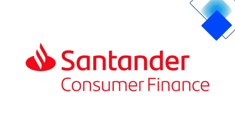 Kredyt gotówkowy Santander 20 000 zł na 48 miesięcy, 0% prowizji i rata 507 zł