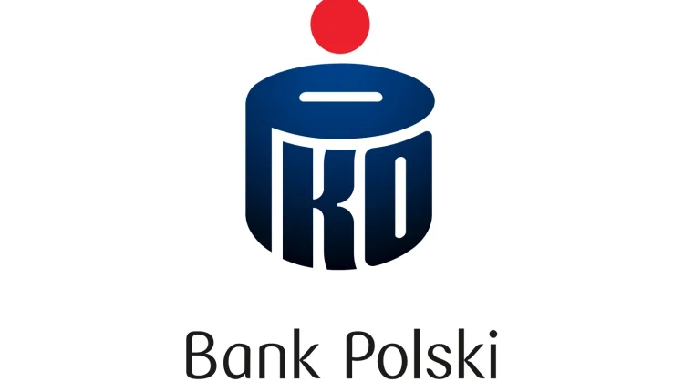 Kredyt gotówkowy PKO BP bez prowizji ze stałym oprocentowaniem do 300 000 zł, decyzja w kilka minut
