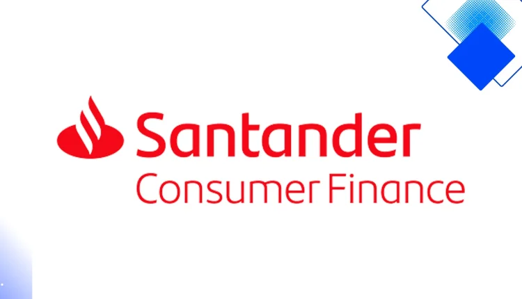 Kredyt gotówkowy Santander Zacznij dobrze we Wrocławiu z 0% prowizji