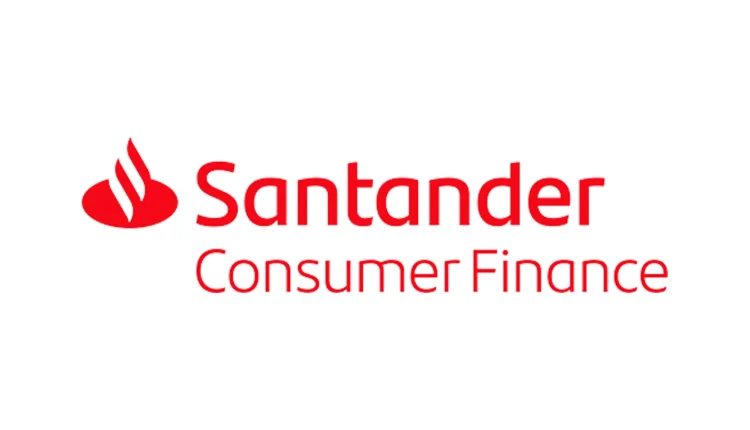 Kredyt gotówkowy Równoratka Santander, równe raty i finansowanie wymarzonych wakacji