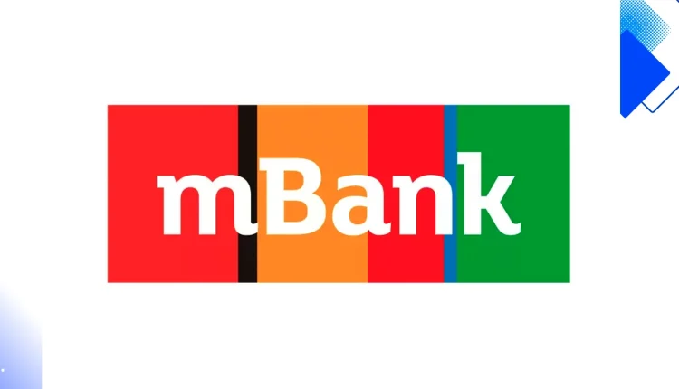 Kredyt odnawialny w mBanku, elastyczne finansowanie z niskim oprocentowaniem i automatycznym odnawianiem