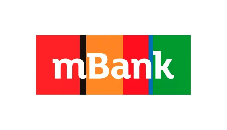 Visa TurboKARTA Santander - karta kredytowa z cashbackiem do 5%, 54 dni bez odsetek i darmowa przy wydatkach 1 000 zł