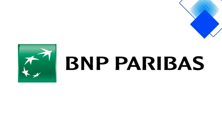 Kredyt ratalny BNP Paribas na zakupy online z niskim oprocentowaniem i błyskawiczną decyzją