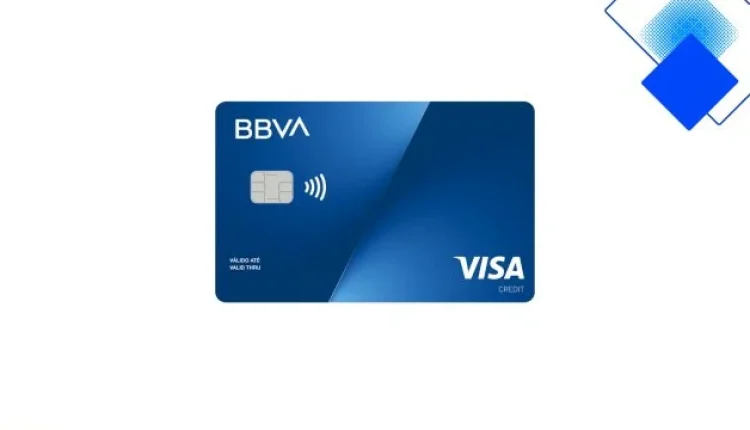 Cartão de Crédito BBVA Depois Classic em Portugal transforma pagamentos com flexibilidade, segurança e cashback