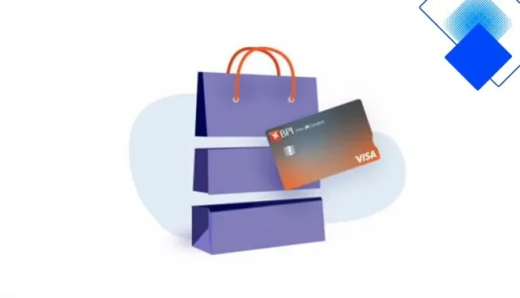 Cartão BPI Enjoy com fracionamento de compras, cashback, Apple Pay e pagamentos por aproximação em Portugal