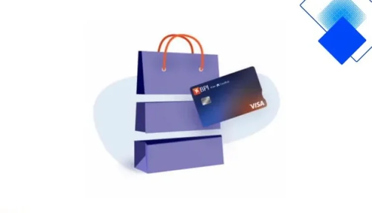 Cartão BPI Classic 2 em 1 com fracionamento até 12 meses, cashback e pagamentos por aproximação