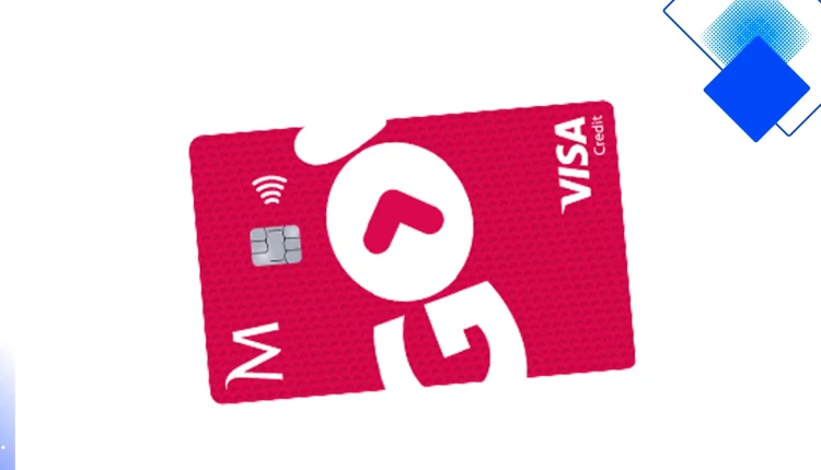 Paga à tua maneira com o Cartão GO! Millennium, cashback 10% e 0€ de comissões