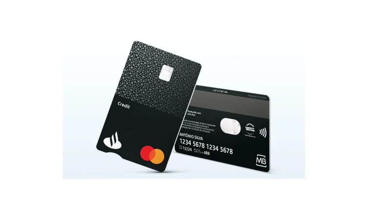 Cartão Santander com reembolsos em Repsol, vantagens na Via Verde e milhas SATA