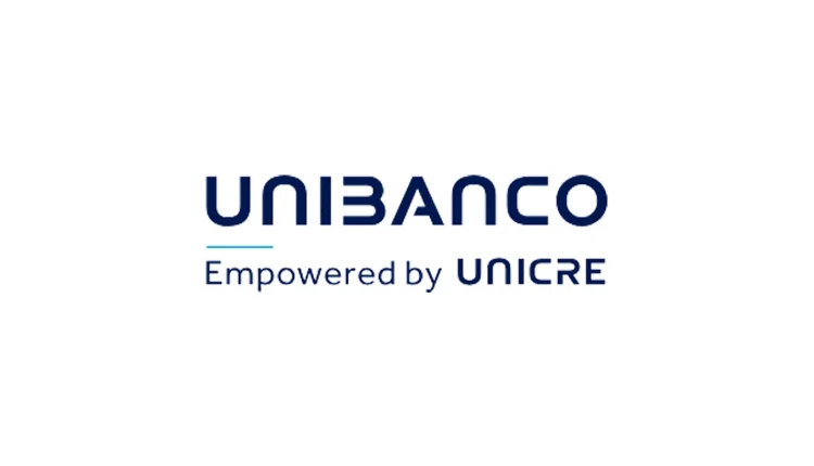 Crédito Pessoal Unibanco com Simulação 100% Online, Taxa Fixa e Sem Comissão de Abertura