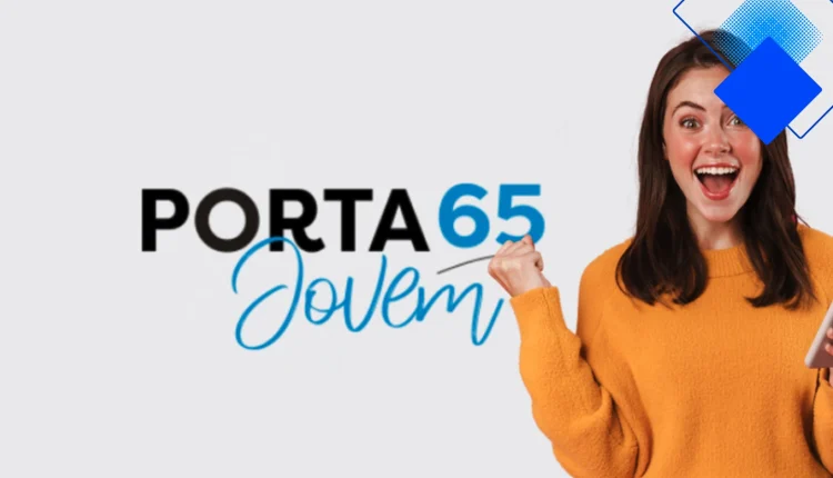 Porta 65 Jovem muda o arrendamento em Portugal com apoio à renda e candidatura simplificada