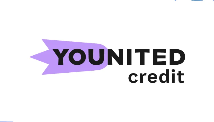 Crédito Younited em Portugal, aprovação rápida, parcelas fixas e sem papelada