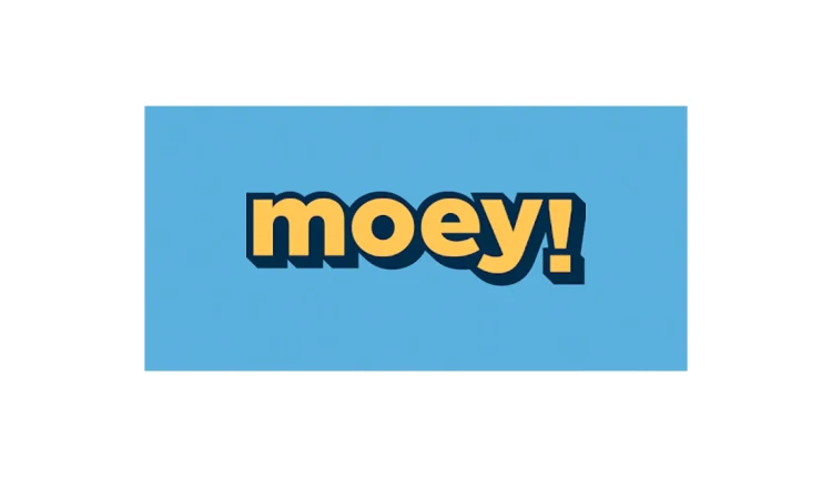 Crédito pessoal moey! aprovado em 30 minutos, até €6.500 e sem burocracia