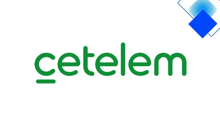 Crédito pessoal Cetelem até 75 000€ em 84 meses com aprovação em 48 horas
