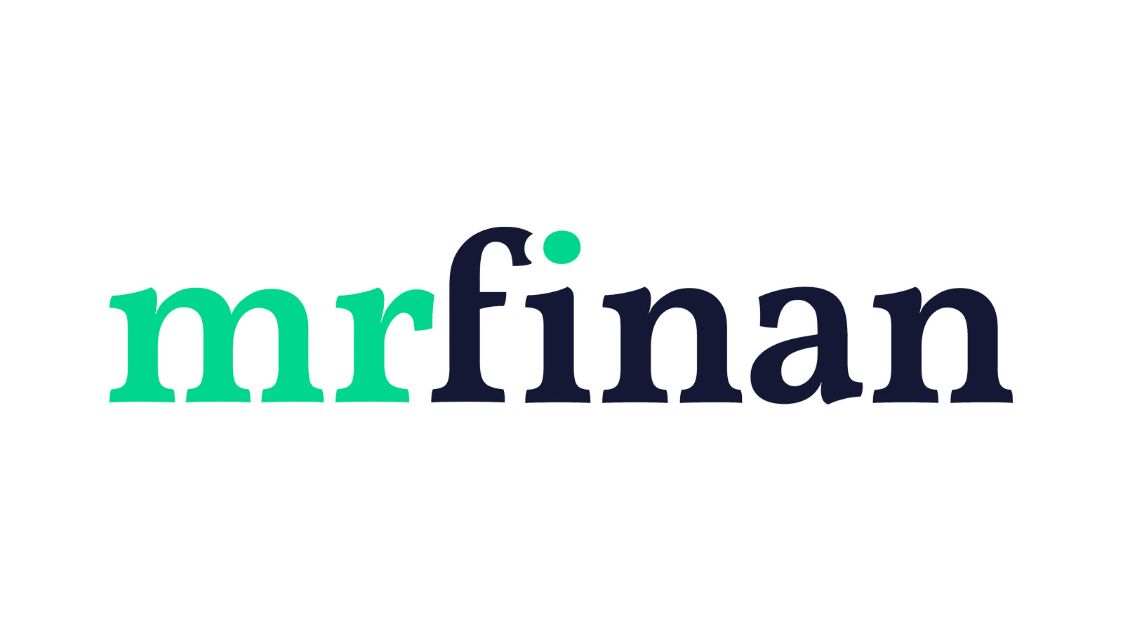 Crédito de viagem MrFinan em Portugal com aprovação rápida e prestações flexíveis
