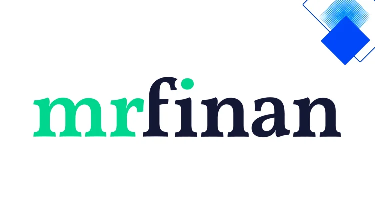 Crédito online MrFinan com aprovação imediata, taxas reduzidas e dinheiro em 24 horas