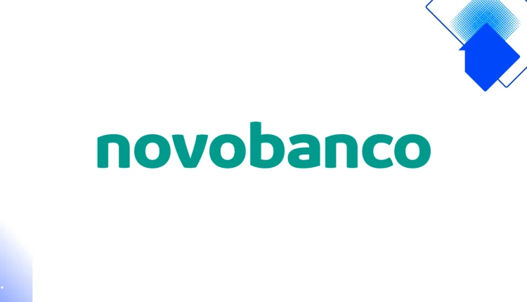 Crédito Pessoal Novo Banco em Portugal, financiamento online rápido, taxas de juro competitivas e prazos flexíveis