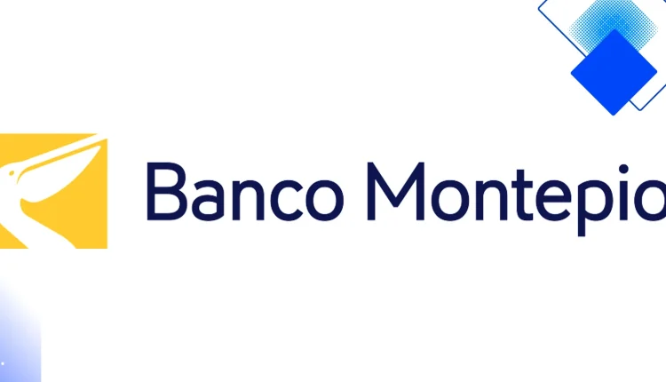 Montepio Crédito Pessoal Online com Assinatura Digital, Aprovação em 24 Horas Úteis e TAEG desde 9,2%