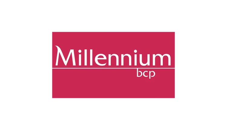 Crédito pessoal Millennium BCP rápido, flexível e 100% online, simule já