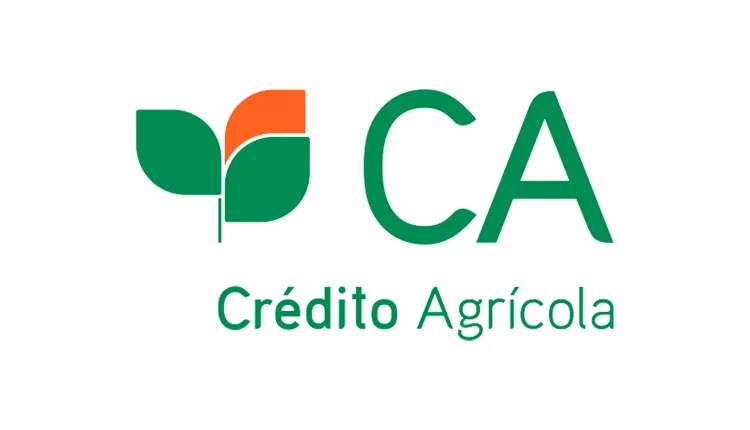Crédito Pessoal do Crédito Agrícola aprovado em 24 horas com juros desde 11,9% e até 75.000€