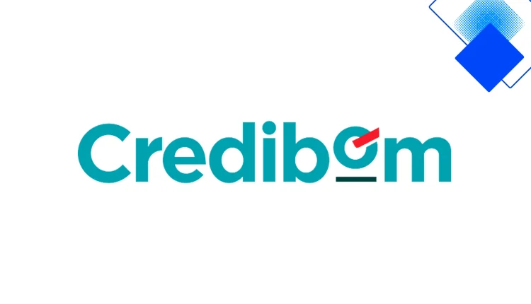 Credibom crédito pessoal 2024, simulação online, taxas reduzidas e aprovação rápida em Portugal