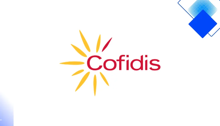 Crédito pessoal Cofidis 100% online com aprovação em 24h e taxas de juro competitivas