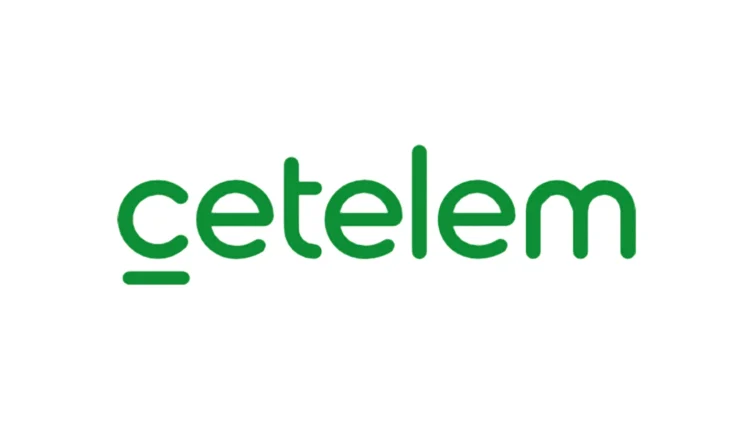 Crédito Pessoal Cetelem em Portugal até 75.000€ 100% online com assinatura digital e sem seguros obrigatórios