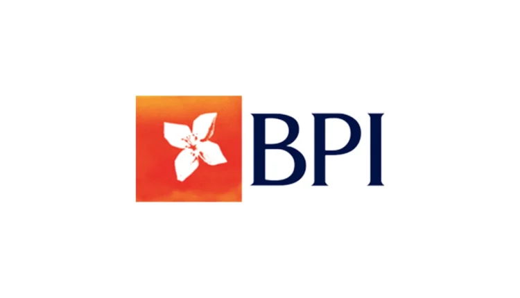 Crédito Pessoal BPI com taxas fixas, simulação online e prazos flexíveis até 120 meses