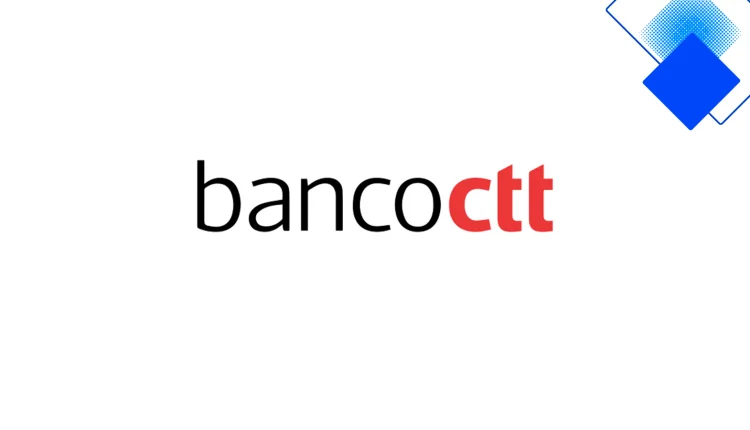 Crédito Pessoal Banco CTT sem burocracia, assinatura digital e TAEG desde 9,30%