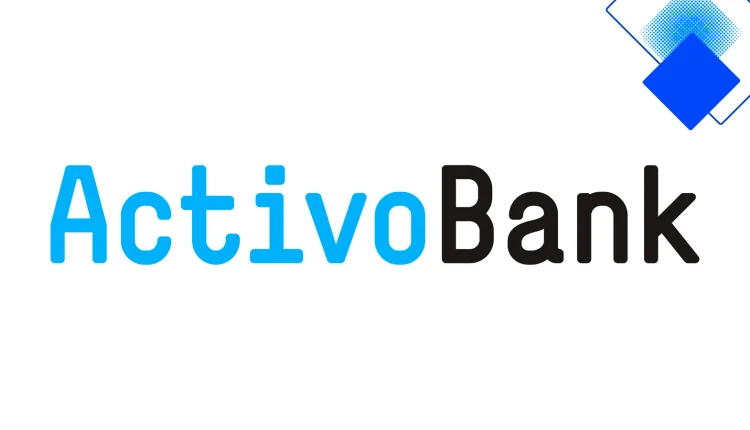 Crédito habitação ActivoBank com pré-aprovação no mesmo dia e TAEG desde 5,2%