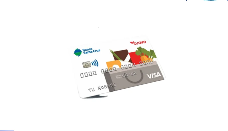 BSC Visa Bravo la tarjeta de crédito dominicana que te devuelve hasta RD$10,500 en cashback