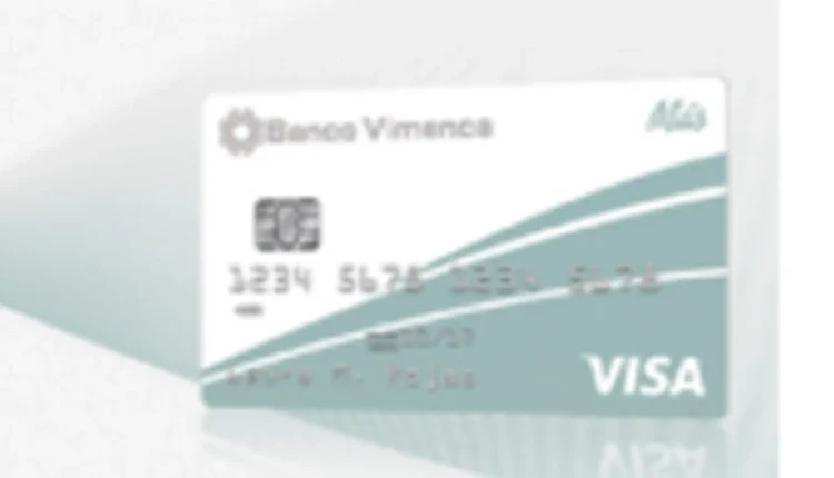 Tarjeta Visa Más 2 de Banco Vimenca, ahorra en flete Vimenpaq, suma puntos y compra seguro en RD