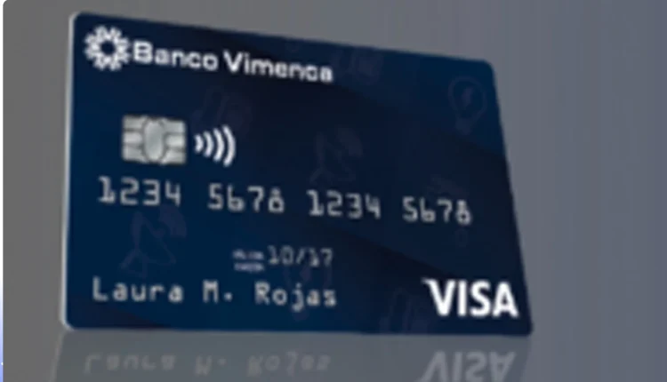 Tarjeta Pagatodo Banco Vimenca sin anualidad con aprobación fácil y descuentos en luz agua y cable en República Dominicana
