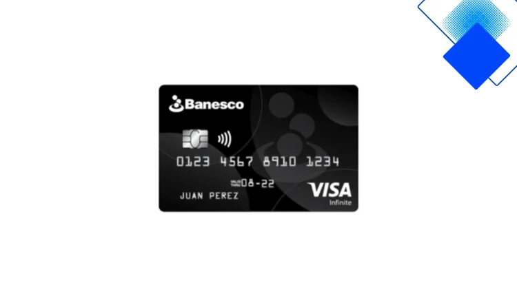 Tarjeta Banesco Visa Infinite ofrece viajes VIP y protección total para dominicanos