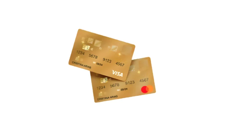 Tarjeta Gold Banco Popular sin anualidad, acumula Millas Popular y mejora tu historial crediticio