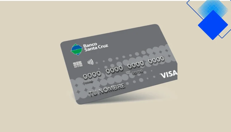 BSC Visa Joven con doble saldo y beneficios para la independencia financiera de los jóvenes dominicanos