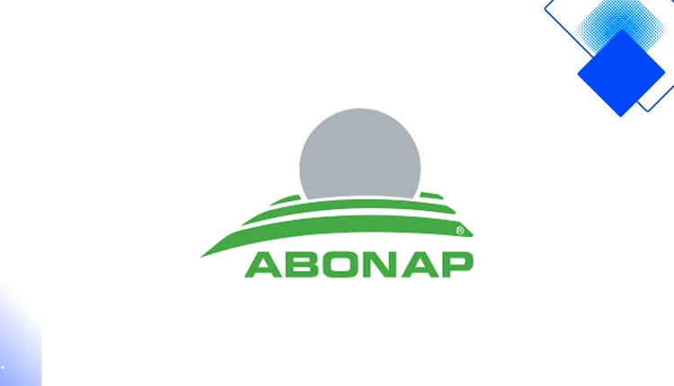 Préstamo personal Abonap en República Dominicana desde RD$10,000, plazos 6 a 60 meses y tasas competitivas sin penalidades por pagos adelantados