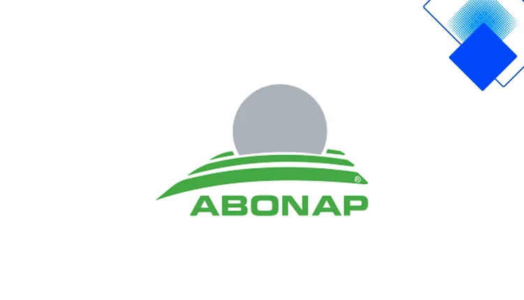 Préstamo con garantía hipotecaria en República Dominicana, montos altos y plazos flexibles