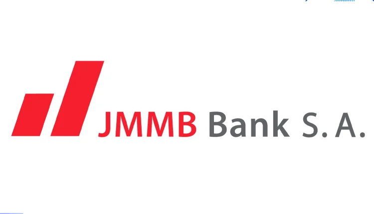 Préstamo Personal JMMB Bank en República Dominicana RD$100,000 sin garantía cuotas bajas y aprobación en 24 horas