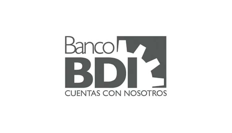 Préstamos personales en RD con aprobación inmediata, sin garantía y bajas tasas