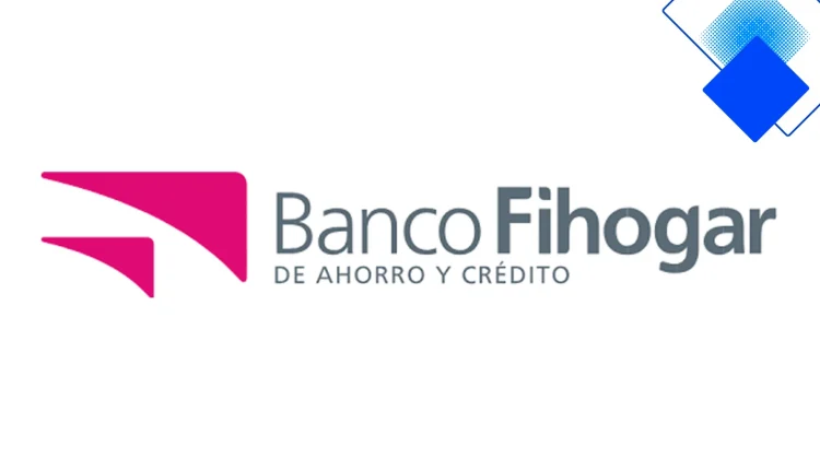 Préstamo con garantía de tu carro en Banco Fihogar con tasa 22.95% y cuotas desde RD$3,868 en República Dominicana